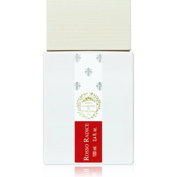Giardini di Toscana Rosso Radice EDP 100 ml