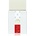 Giardini di Toscana Rosso Radice EDP 100 ml