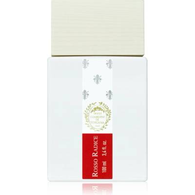 Giardini di Toscana Rosso Radice EDP 100 ml
