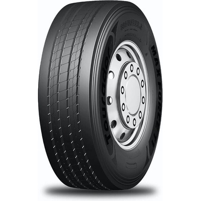 Tourador MAX FORCE T1 435/50 R19,5 160J