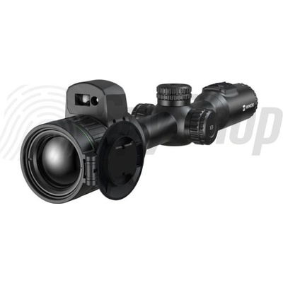 Hikmicro Alpex 4K LRF X-hog Pro 850/940 nm Hikvision 590541473