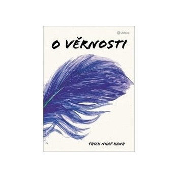 O věrnosti