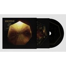 SUB FOCUS - contact CD