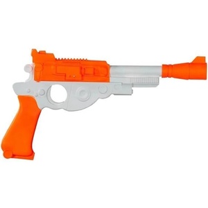 Rubies Пистолет Mandalorian Blastech IB-9 Rubies