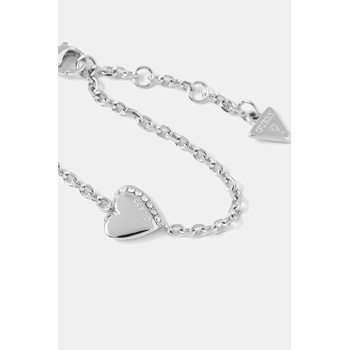 Guess Гривна Guess BY YOUR SIDE (JUBB06.088JW)