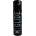 Mister B Glide Extreme 30 ml