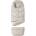LEOKID Transformer Cement Beige