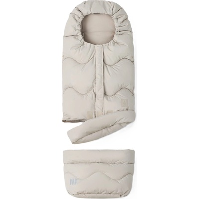 LEOKID Transformer Cement Beige