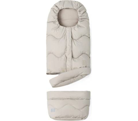 LEOKID Transformer Cement Beige