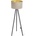 BPS Koncept BS0452