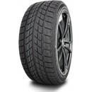Osobní pneumatiky Altenzo Sports Tempest 235/55 R17 103H