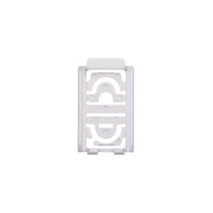 Eaton Set oslon IP2X DILM40. . 72 DILM65-XIP2X 106491