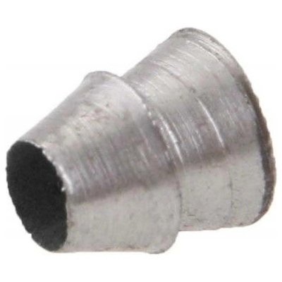 Levior konický kruhový klínek 6mm