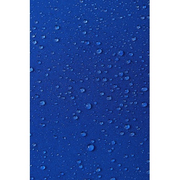 Reima Детски зимен спортен панталон Reima Viekkala (5100395A.9BYA)