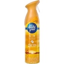 Ambi Pur Air Oriental Escape osvěžovač vzduchu ve spreji 300 ml