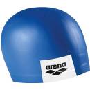 Arena Moulded