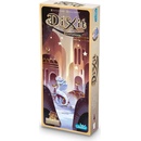 Asmodee Dixit 7 Revelations
