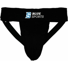 Blue Sports DELUX SR Lady