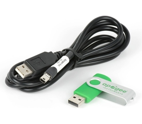 Apogee AC-100