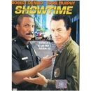 Showtime DVD