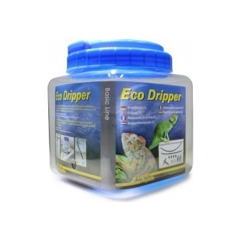 Lucky Reptile Eco Dripper 2 l