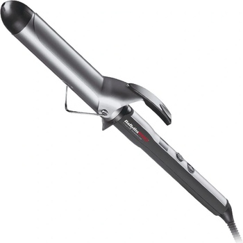 BaByliss Pro BAB2275TTE