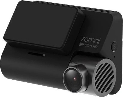 70mai Dash Cam 4K A810