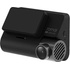 70mai Dash Cam 4K A810