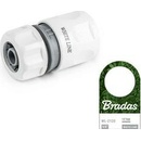 Bradas 1/2