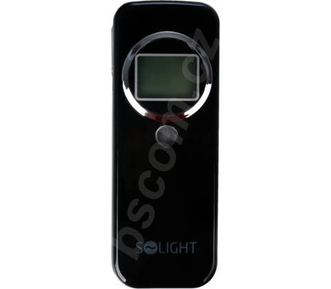 Solight 1T07