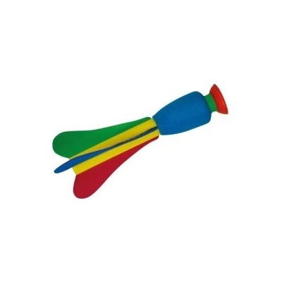 Günther Házecí raketa Speed Rocket