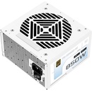 Thermalright TR-KG850W white