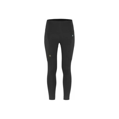 Fjällräven Abisko Tights Women