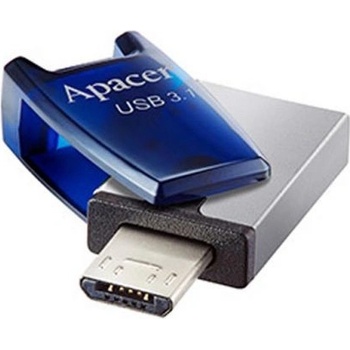 Apacer AH179 32GB AP32GAH179U-1