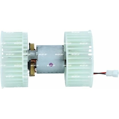vnitřní ventilátor NRF 34264