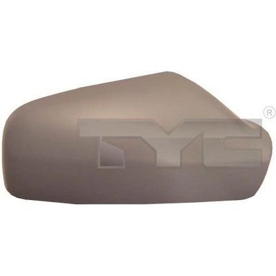 Kryt, vonkajšie zrkadlo TYC 325-0014-2