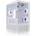 Thermaltake View 170 ARGB Snow White (CA-1Z4-00M6WN-00)