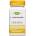Nature's Way L-Theanine 200 mg [60 капсули]