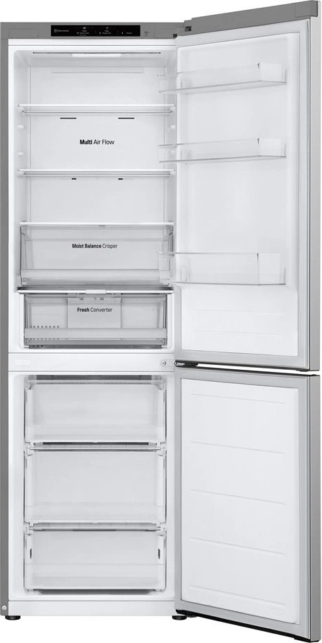LG GBV3100CPY