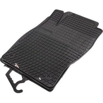 FroGum Гумени стелки за OPEL Corsa D (2006-2014) / Adam (2013-2019)