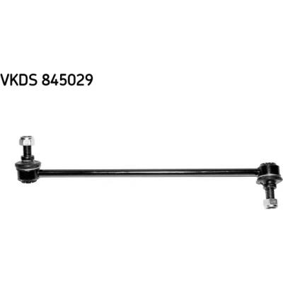 SKF Tyč/vzpěra, stabilizátor VKDS845029