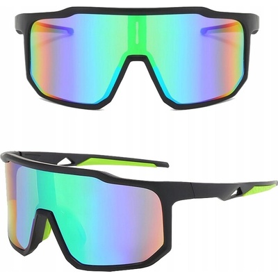 Stylion STS-02B