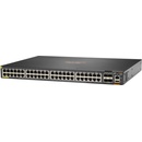 HP JL728A