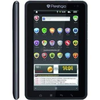 Prestigio MultiPad PMP7074B