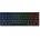 MCHOSE Ace 60 Pro 8K TTC Uranus Magnetic Switch (ACE60-6A)