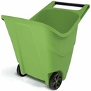 Prosperplast Load & Go II IWO85Z-370U