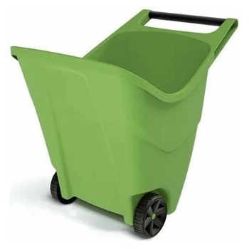 Prosperplast Load & Go II IWO85Z-370U