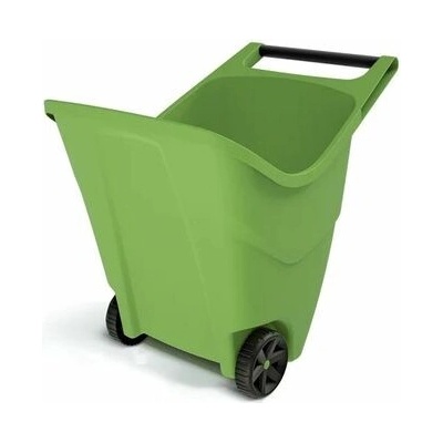 Prosperplast Load & Go II IWO85Z-370U