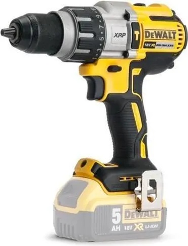 DEWALT DCD795NT-XJ