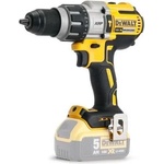 DEWALT DCD795NT-XJ Бормашина-винтоверт
